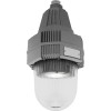 Светильник светодиодный GLOBUS LED 15 D270 G Ex СТ 1388000440