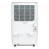 Осушитель воздуха RD-CR40-E ROYAL Clima НС-1337570