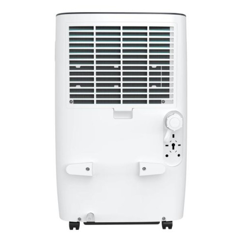 Осушитель воздуха RD-CR40-E ROYAL Clima НС-1337570