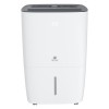 Осушитель воздуха RD-CR40-E ROYAL Clima НС-1337570