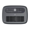 Осушитель воздуха RD-CR40-E ROYAL Clima НС-1337570