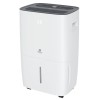 Осушитель воздуха RD-CR40-E ROYAL Clima НС-1337570