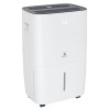 Осушитель воздуха RD-CR40-E ROYAL Clima НС-1337570