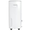 Осушитель воздуха RD-CR40-E ROYAL Clima НС-1337570