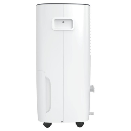 Осушитель воздуха RD-CR40-E ROYAL Clima НС-1337570