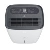 Осушитель воздуха RD-CR40-E ROYAL Clima НС-1337570
