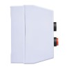 Контактор КМИ-10960 9А 380В/АС3 IP54 KARAT IEK KKM16-009-380-00