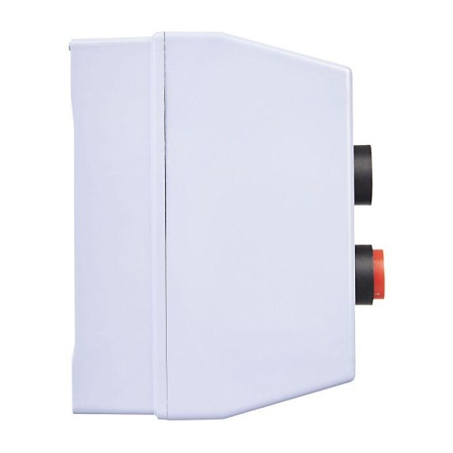 Контактор КМИ-10960 9А 380В/АС3 IP54 KARAT IEK KKM16-009-380-00