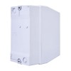 Контактор КМИ-10960 9А 380В/АС3 IP54 KARAT IEK KKM16-009-380-00