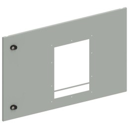 Дверь внешняя секционная ARMAT ACB G выкл. 3/4P 600х1000 FORMAT IEK FO-00-ESDG-060-100