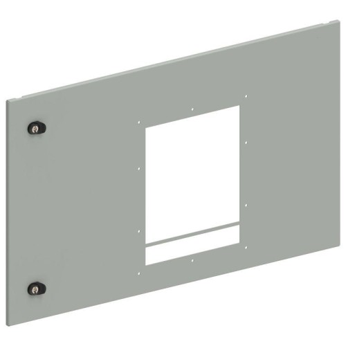 Дверь внешняя секционная ARMAT ACB G выкл. 3/4P 600х1000 FORMAT IEK FO-00-ESDG-060-100