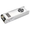 Arlight Блок питания HTS-400L-12 (12V, 33A, 400W) (IP20 Сетка, 3 года)