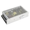 Arlight Блок питания HTS-250M-48 (48V, 5.2A, 250W) (IP20 Сетка, 3 года)