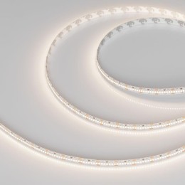 Лента светодиодная MICROLED-M420-8mm 24V Day 4000К 9.6Вт/м IP20 2216 (уп.5м) Arlight 046743