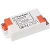 Arlight Блок питания ARJ-KE42500A (21W, 500mA, PFC) (IP20 Пластик, 5 лет)