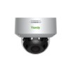 Видеокамера IP Dome 2мпх 2.7-13.5мм с микрофоном POE/12v SD карта тр вх/вых аудио вх/вых TC-C32MS I3