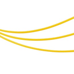 Лента светодиодная COB-X504-5mm 12V Day 4000К 6.5Вт/м IP20 CSP (уп.5м) Arlight 037856