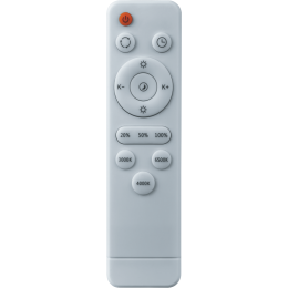 Светильник 80 334 NLF-C-009-01 настенно-потолочный Navigator 80334