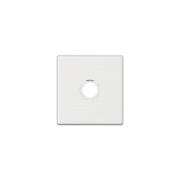 Держатель безболтовой DKC ND2115