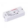 Arlight Диммер SR-2402 (12-36V, 96-288W, Metal-Touch) (-)