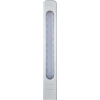 Светильник светодиодный настольный 80 319 NDF-D035-8W-MK-WH-LED 8Вт 2700/4000/6000К 500лм ночник сен