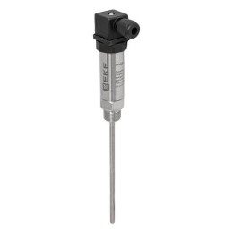 Датчик температуры L150 G1/2 4-20мА DIN EKF RTD420-SCR150-G2