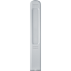 Светильник светодиодный настольный 80 320 NDF-D035-10W-MK-WH-LED 10Вт 2700/4000/6000К 330лм ночник с
