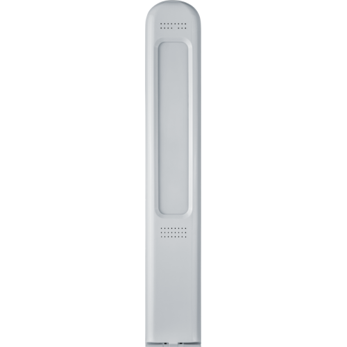Светильник светодиодный настольный 80 320 NDF-D035-10W-MK-WH-LED 10Вт 2700/4000/6000К 330лм ночник с