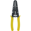 Пресс-клещи 95 164 NHT-Pkm01-4v1 NAVIGATOR 95164