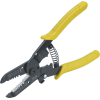 Пресс-клещи 95 164 NHT-Pkm01-4v1 NAVIGATOR 95164