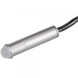 Arlight Датчик SR2-Motion Round (12V, 20W, PIR Sensor) (-)