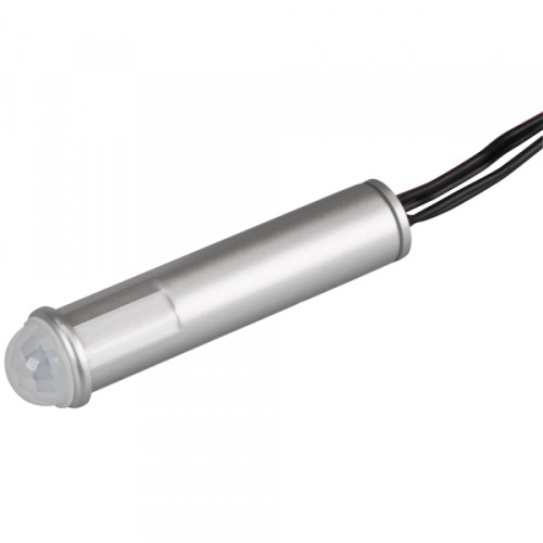 Arlight Датчик SR2-Motion Round (12V, 20W, PIR Sensor) (-)