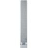Светильник светодиодный настольный 80 321 NDF-D038-10W-4K-WH-LED 10Вт 4000К 700лм сенсор диммир. на