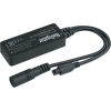 Контроллер 80 405 Smart Home ND-CWIFIRGB96IR-IP20-12V Navigator 80405