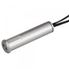 Arlight ИК-датчик SR2-Hand Round (12V, 20W, IR-Sensor) (-)