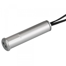 Arlight ИК-датчик SR2-Hand Round (12V, 20W, IR-Sensor) (-)