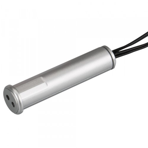 Arlight ИК-датчик SR2-Hand Round (12V, 20W, IR-Sensor) (-)