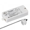Arlight Датчик SR2-Motion (220V, 500W, PIR-Sensor) (-)
