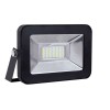 Прожектор СДО-5-10 серия PRO LED 10Вт IP65 6500К 950лм LLT 4690612005355