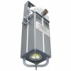 Светильник светодиодный взрывозащ. LL-DS-040D50-1104-BR-d-Ex 40Вт 5000К IP66 5000лм 380х135х135мм КС