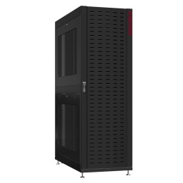 Шкаф 24U 600х1070 NS SYSMATRIX NS 6124.9652