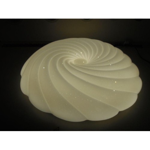 Светильник 80 336 NLF-C-011-01 настенно-потолочный Navigator 80336