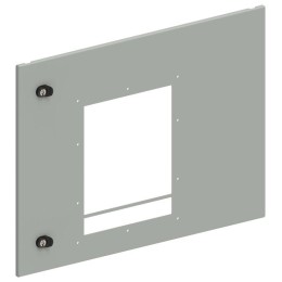 Дверь внешняя секционная ARMAT ACB G выкл. 3P 600х800 FORMAT IEK FO-00-ESDG-060-080