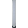 Светильник светодиодный настольный 80 689 NDF-D038-10W-4K-BL-LED 10Вт 4000К 700лм сенсор диммир. на