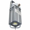 Светильник светодиодный взрывозащ. LL-DS-040D50-1104-BR-e-Ex 40Вт 5000К IP66 5000лм 380х135х135мм КС