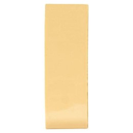 Коробка разветвительная КМР-030-032 100х100х28 свет. дерево PROxima EKF plc-kmr-030-032-s