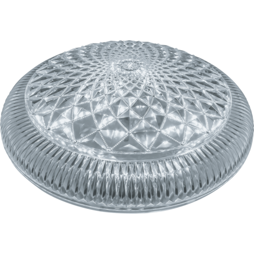 Светильник 80 337 NLF-C-012-01 настенно-потолочный Navigator 80337