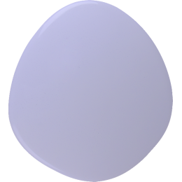 Светильник 80 338 NLF-C-013-01 настенно-потолочный Navigator 80338