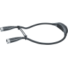 Фонарь аккумуляторный 93 188 NPT-N01 4LED 1.5Вт на шею аккум. 3.7В 0.85А.ч NAVIGATOR 93188