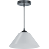 Светильник 80 411 NLF-P-031-02 подвесной бел. Navigator 80411